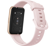 Huawei Band 7 różowy - 1046457 - zdjęcie 5